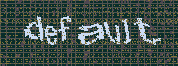 CAPTCHA_picture