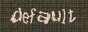 CAPTCHA_picture