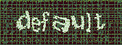 CAPTCHA_picture