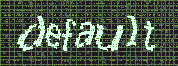 CAPTCHA_picture