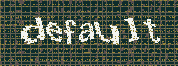 CAPTCHA_picture