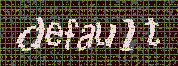 CAPTCHA_picture