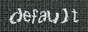 CAPTCHA_picture