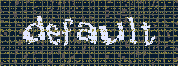 CAPTCHA_picture