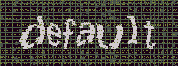 CAPTCHA_picture