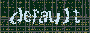 CAPTCHA_picture
