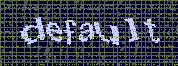 CAPTCHA_picture