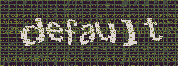 CAPTCHA_picture