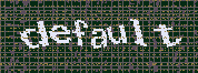 CAPTCHA_picture