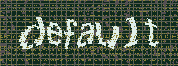 CAPTCHA_picture