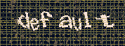 CAPTCHA_picture