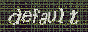 CAPTCHA_picture