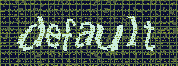 CAPTCHA_picture