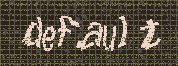 CAPTCHA_picture