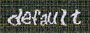 CAPTCHA_picture