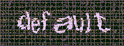 CAPTCHA_picture