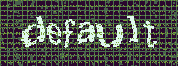 CAPTCHA_picture