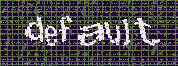 CAPTCHA_picture