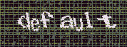 CAPTCHA_picture