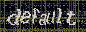 CAPTCHA_picture
