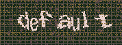 CAPTCHA_picture