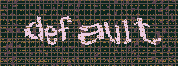 CAPTCHA_picture