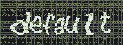CAPTCHA_picture