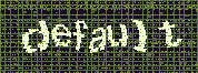 CAPTCHA_picture