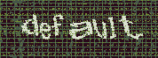 CAPTCHA_picture