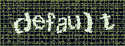 CAPTCHA_picture
