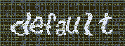 CAPTCHA_picture
