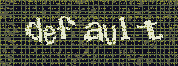 CAPTCHA_picture