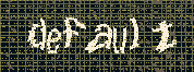 CAPTCHA_picture