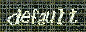CAPTCHA_picture