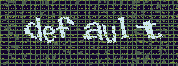 CAPTCHA_picture
