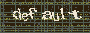 CAPTCHA_picture