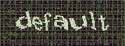CAPTCHA_picture