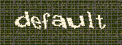 CAPTCHA_picture