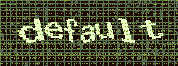 CAPTCHA_picture