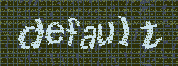 CAPTCHA_picture