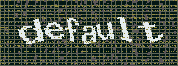CAPTCHA_picture