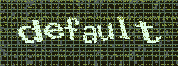 CAPTCHA_picture