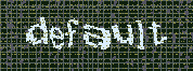 CAPTCHA_picture
