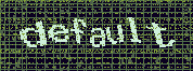 CAPTCHA_picture