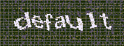 CAPTCHA_picture