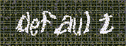 CAPTCHA_picture