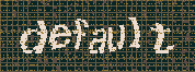CAPTCHA_picture
