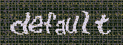 CAPTCHA_picture