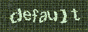 CAPTCHA_picture