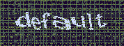 CAPTCHA_picture